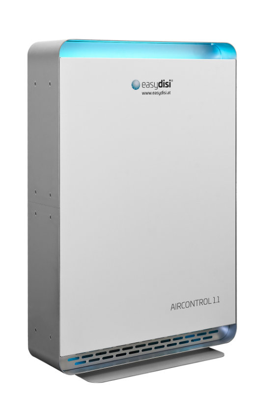 aircontrol-1-1-2